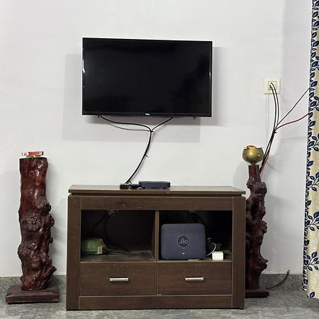 Srishti Homestay Madikeri Exterior photo